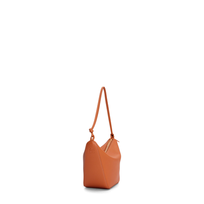 Hammock Hobo Mini Handbag - Image 3