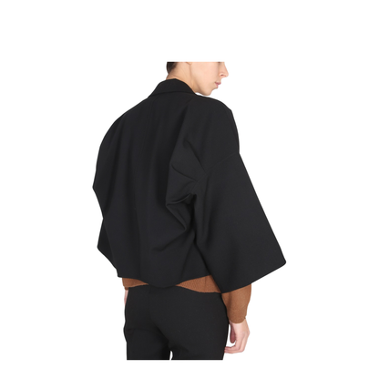 Turin Jacket - Image 4