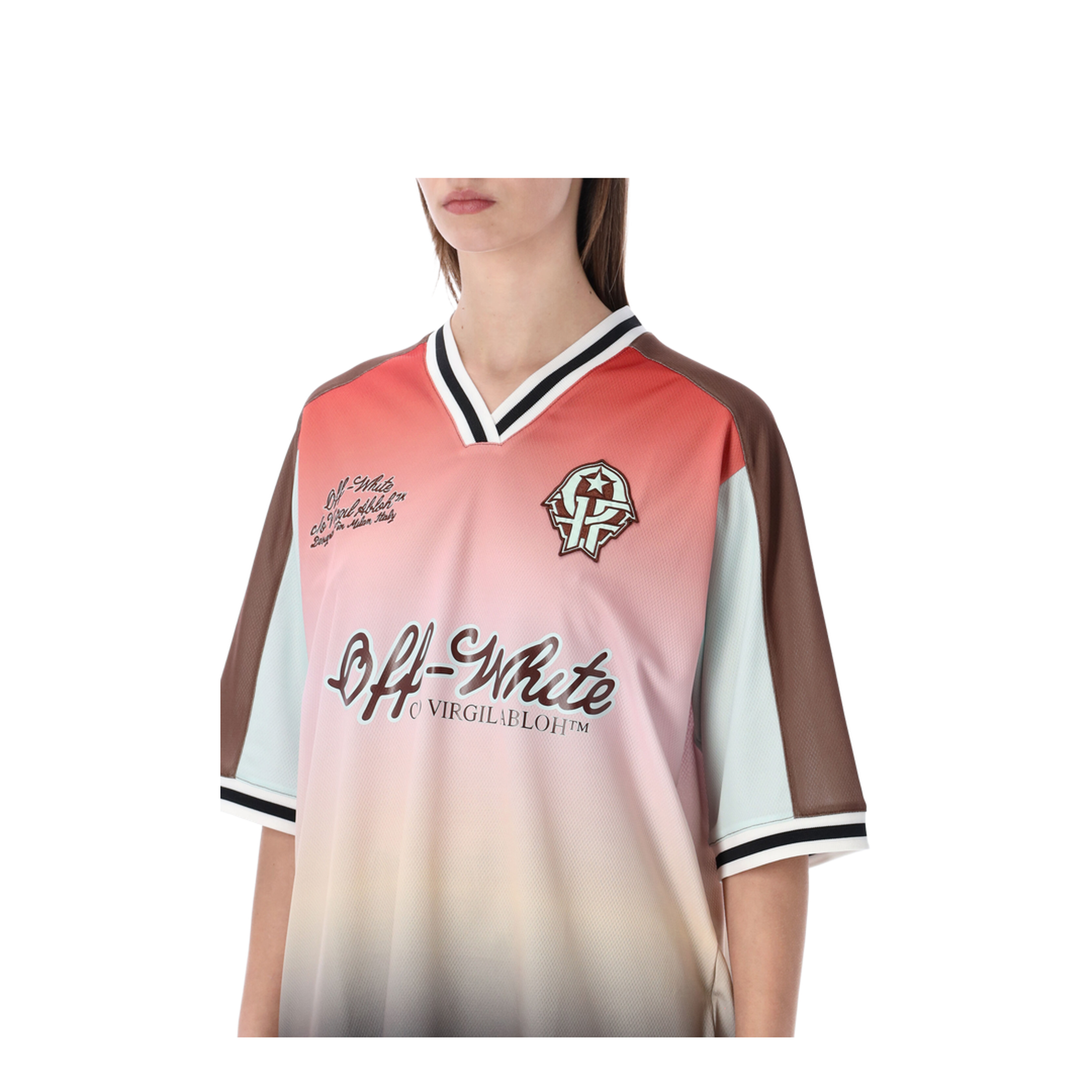 T-Shirts And Polos - Image 3