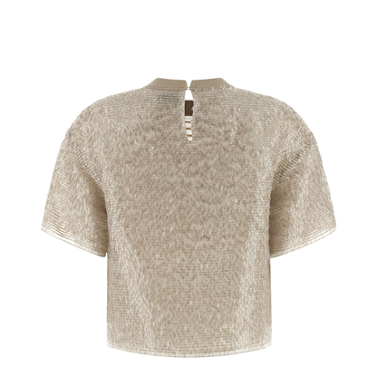 women's T-shirt - Image 4