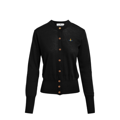Cardigan "Bea" - Image 1