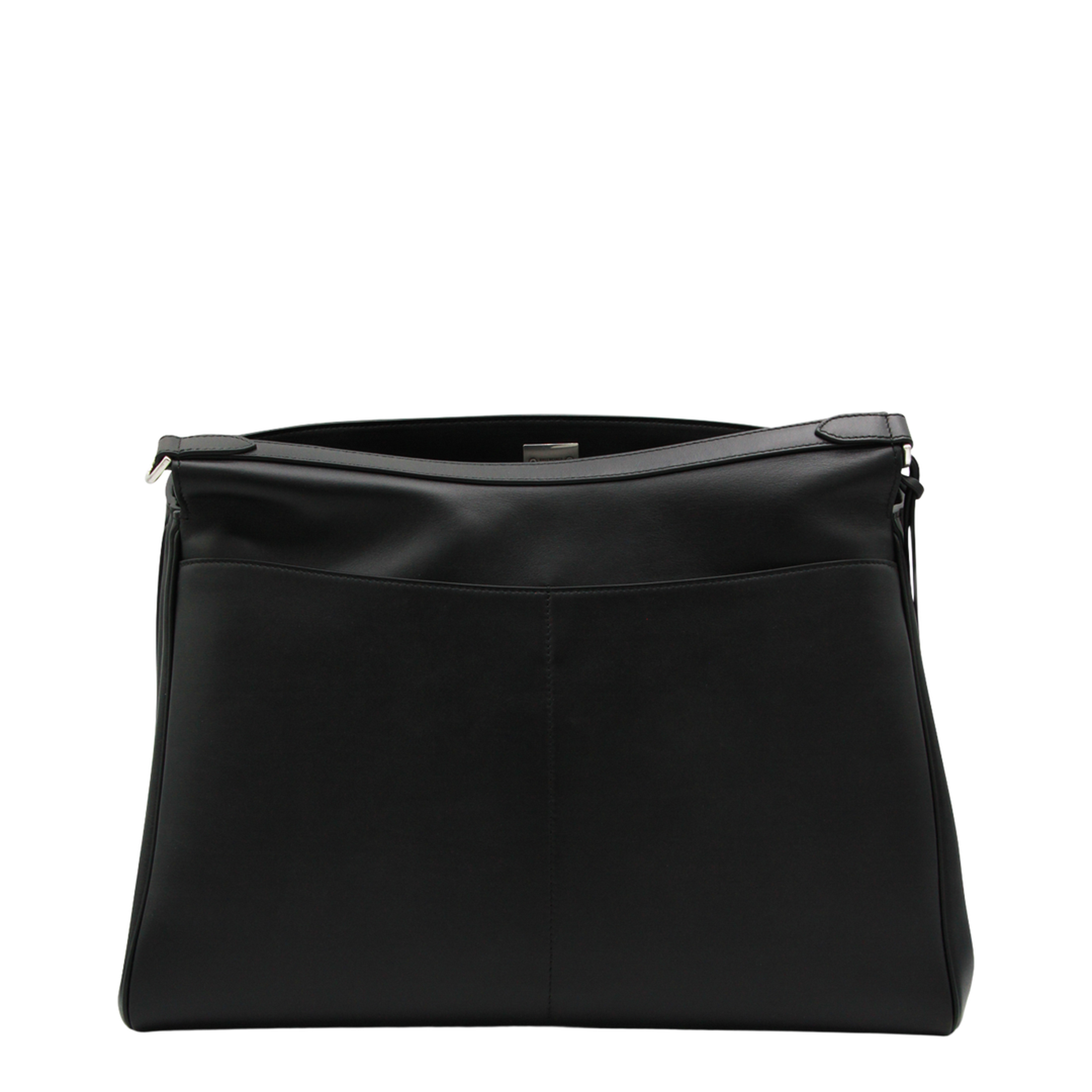 Rodeo Messenger Bag - Image 5