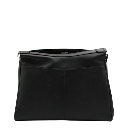 Rodeo Messenger Bag - Image 5