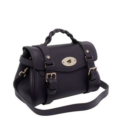 Mini Alexa Handbag - Image 2