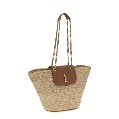 Ysl Bo Manon - Image 2