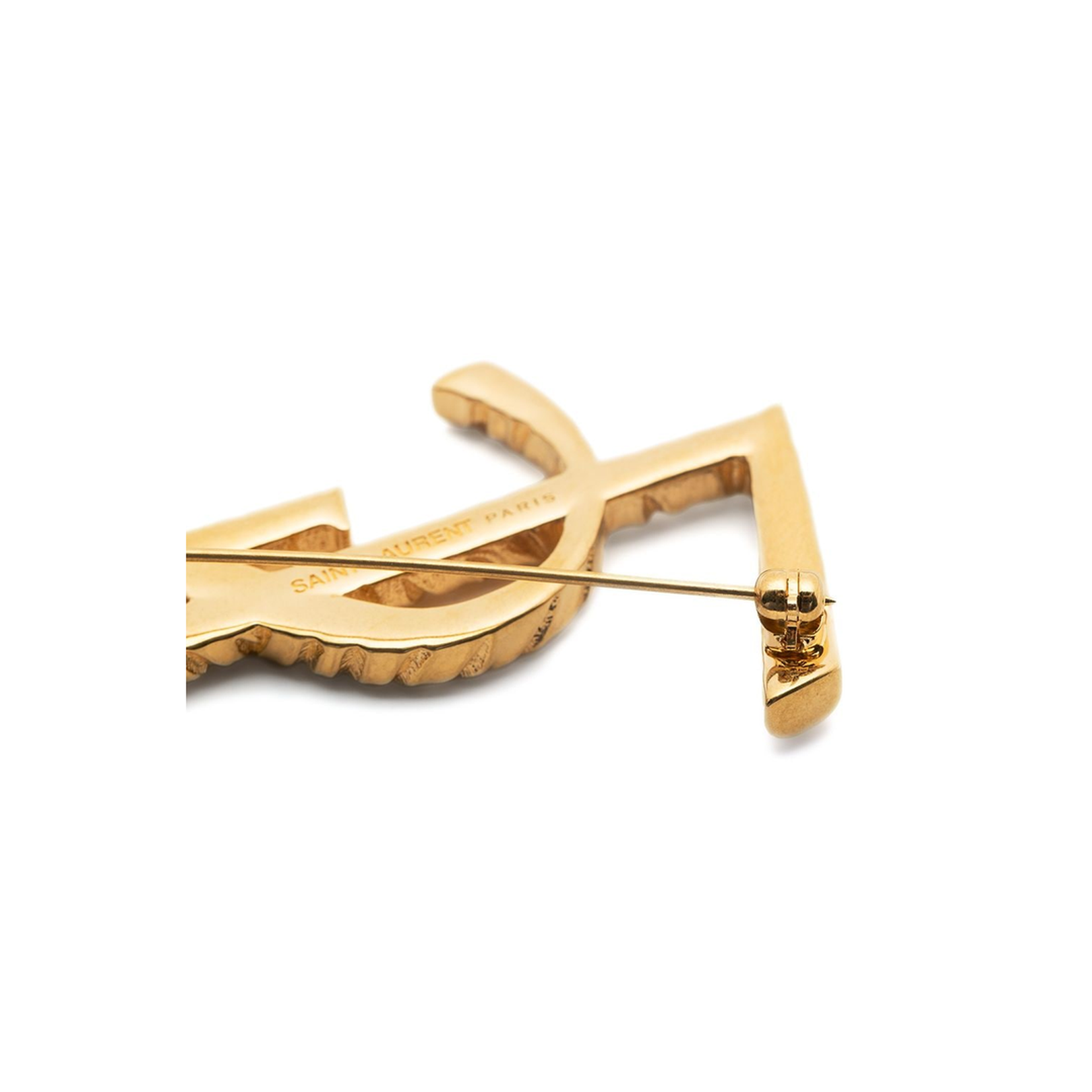 Cassandre Brooch - Image 2