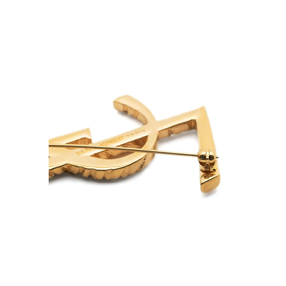 Cassandre Brooch - Image 2