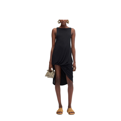 Dresses Black - Image 5