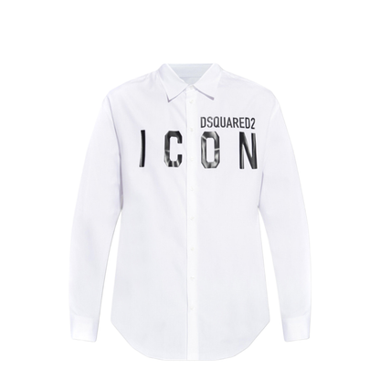 Shirts - Image 1