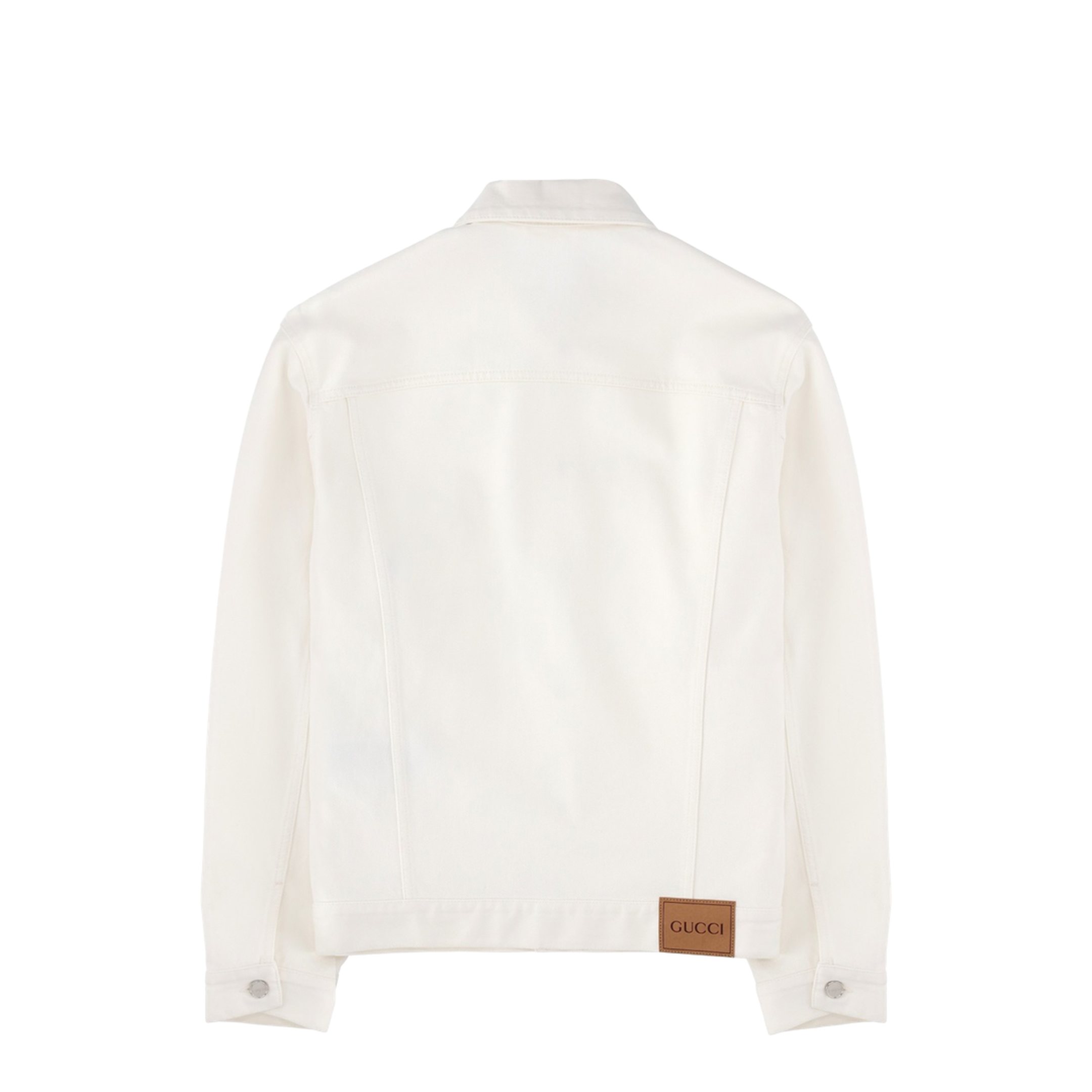 JACKET - Image 3
