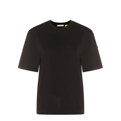 women's T-shirt - Image 1