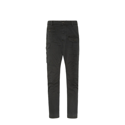 Trousers - Image 1