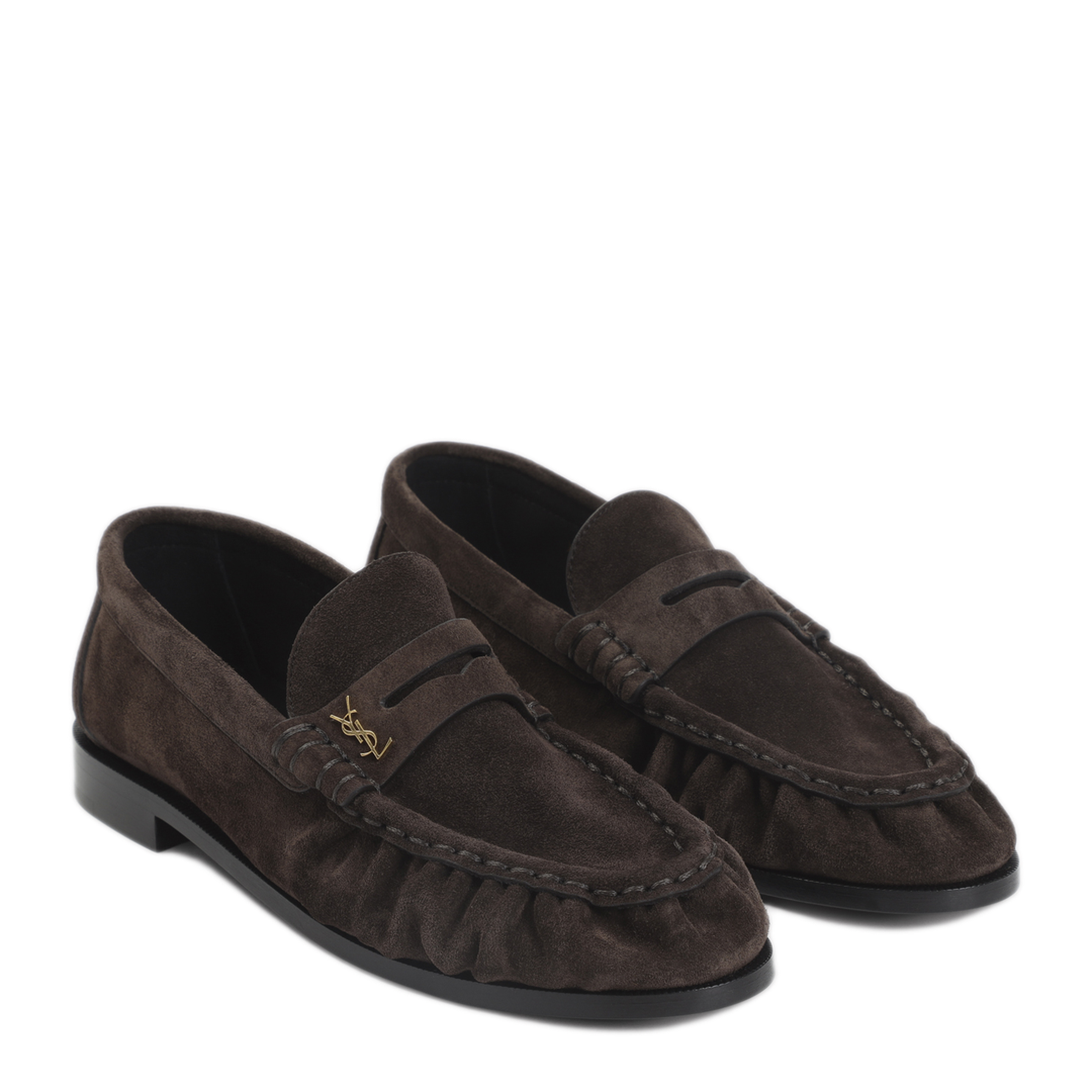 Le Loafer Loafers - Image 5