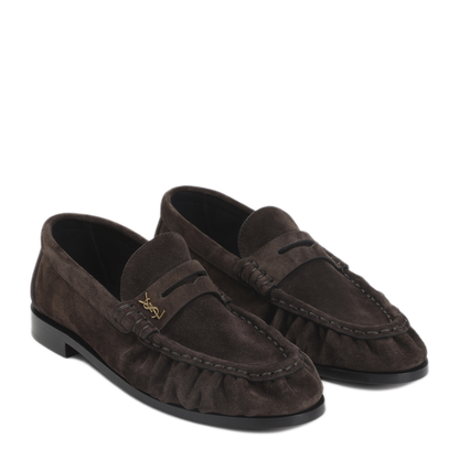 Le Loafer Loafers - Image 5