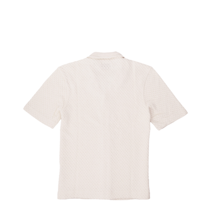 T-shirts and Polos Beige - Image 5