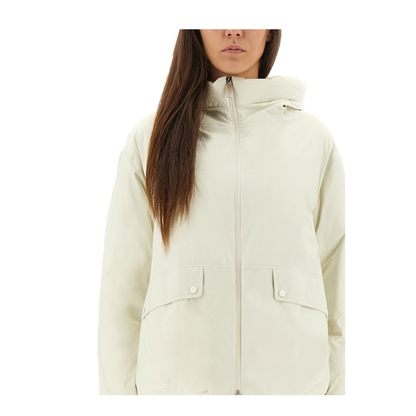 Goretex Jacket with Hood - Image 4