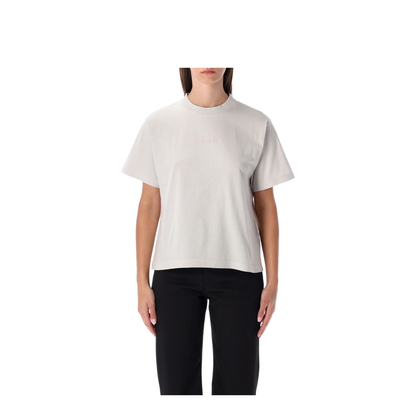 Medium Tee - Image 1