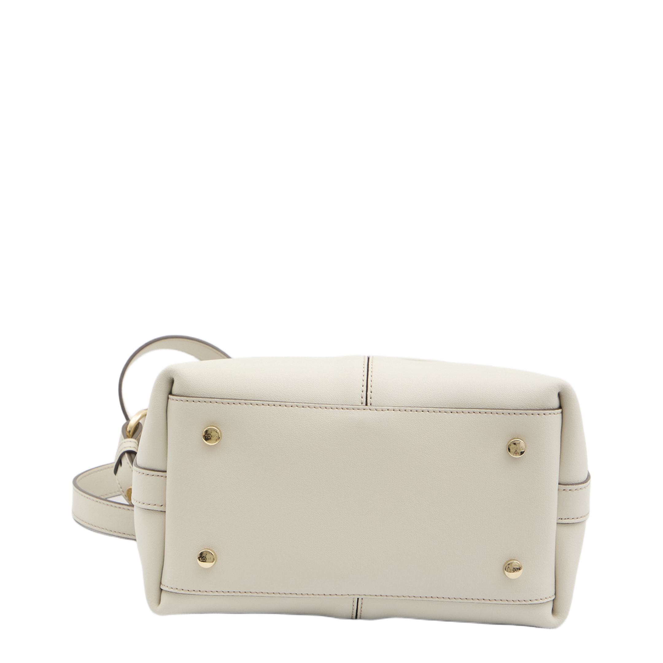 Mini Shopping Bag - Image 3