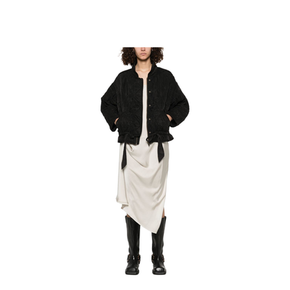 Coats Black - Image 2