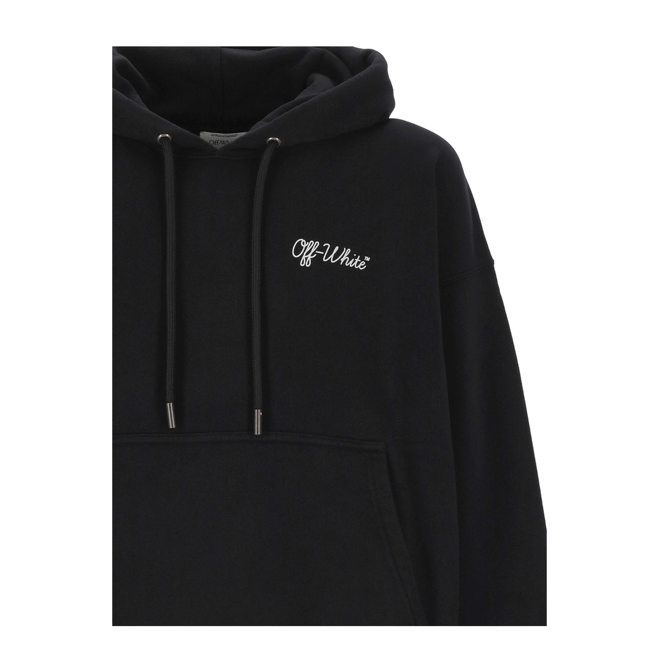 men's sweater - Image 2