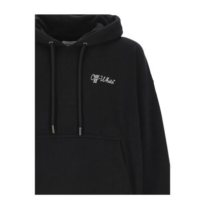 men's sweater - Image 2
