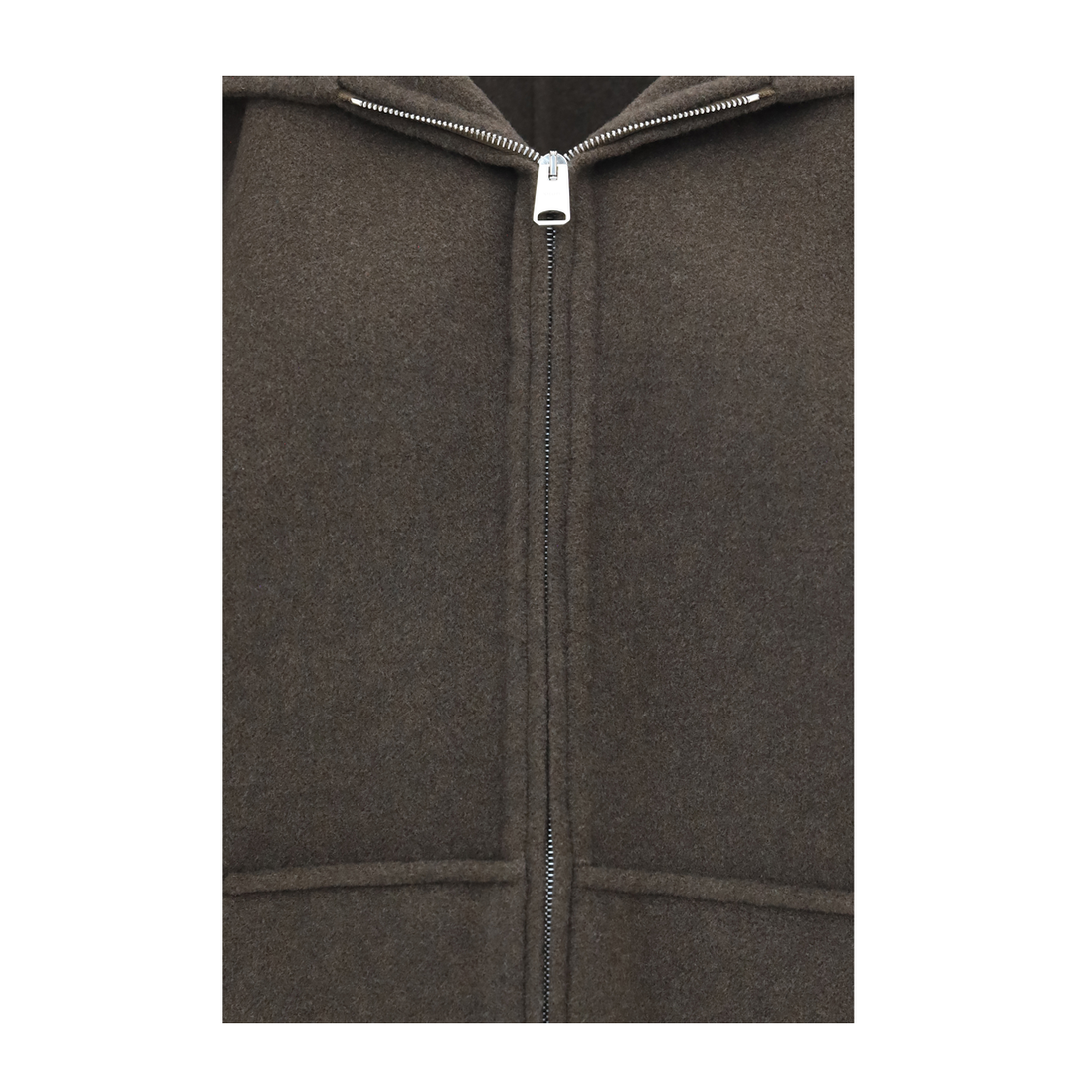 Dolem Jacket - Image 3