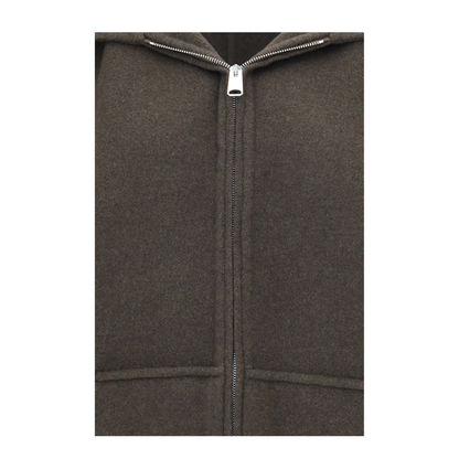 Dolem Jacket - Image 3