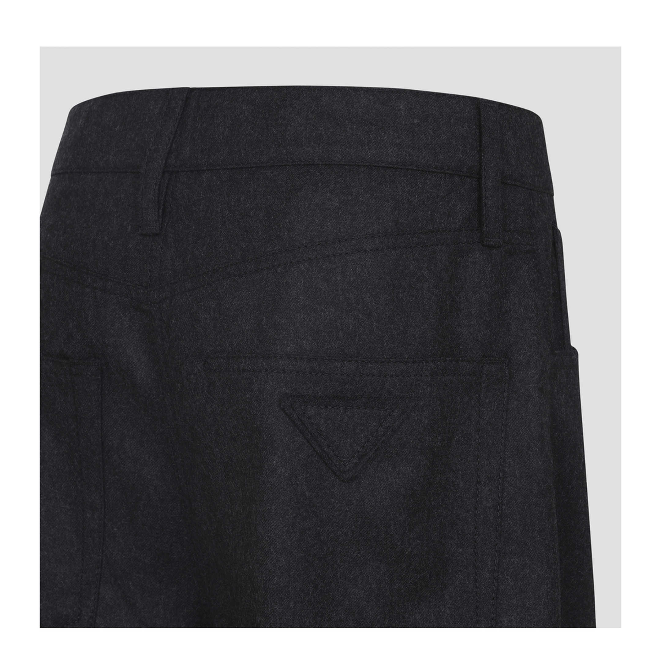 Pants - Image 5