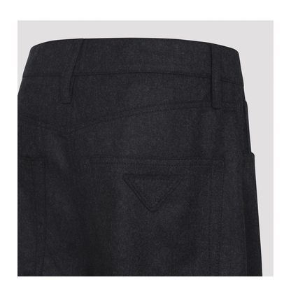Pants - Image 5