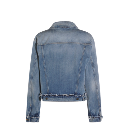 Jackets - Image 4