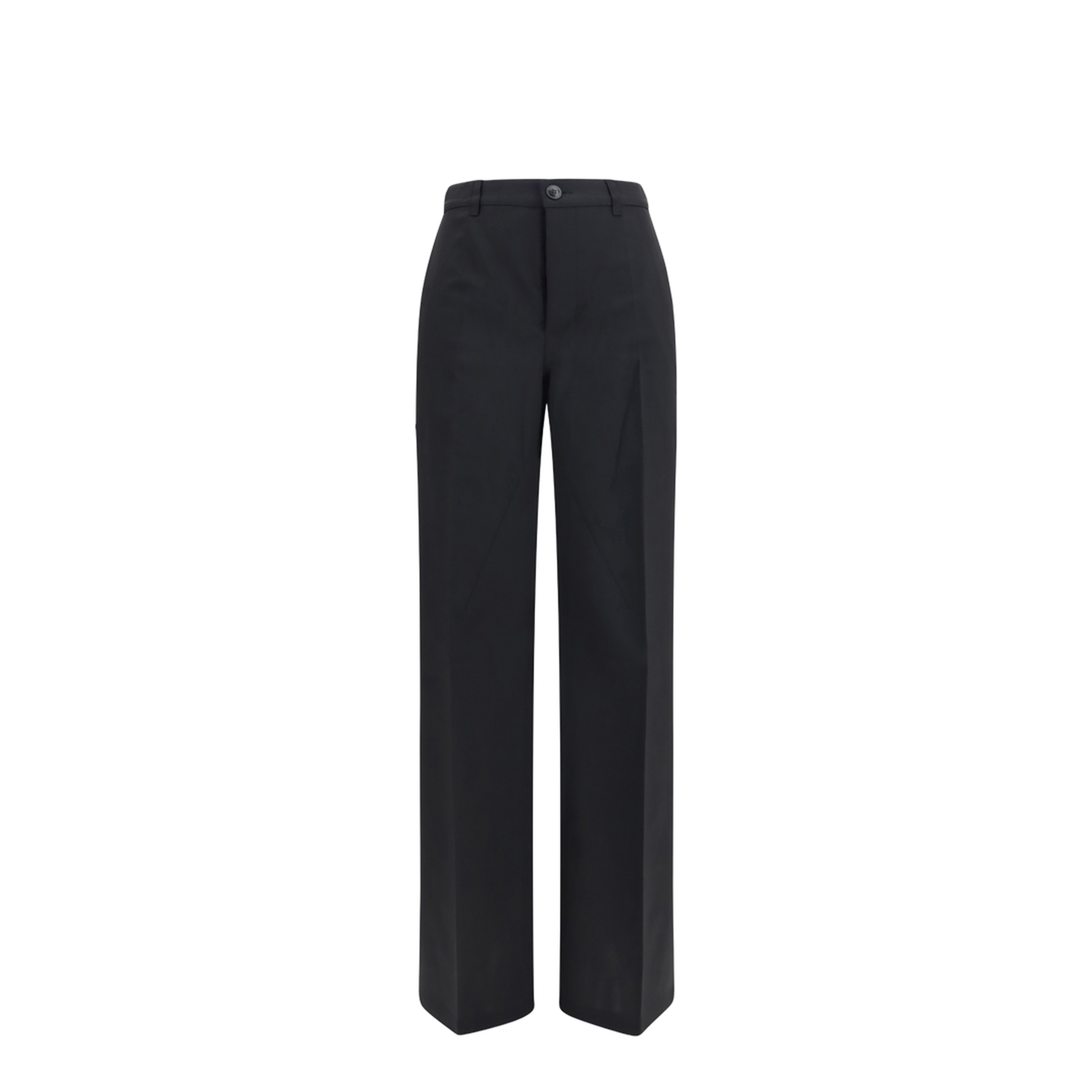 Tailored Pants - Image 1