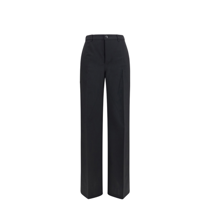Tailored Pants - Image 1