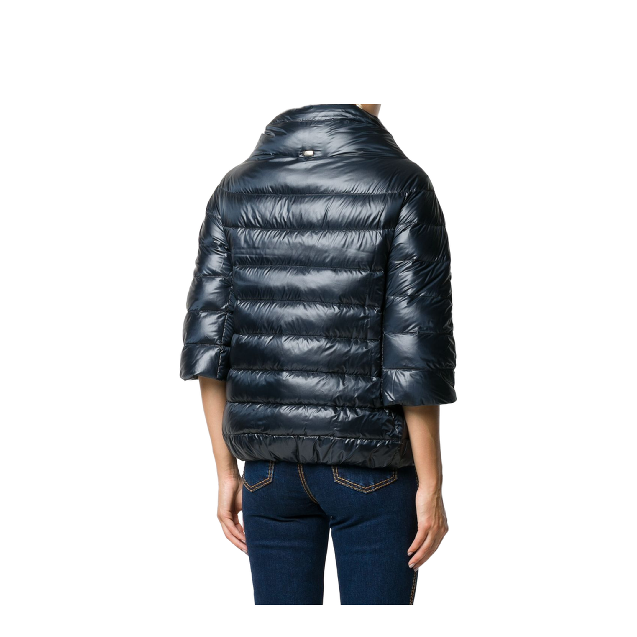 Jackets Blue - Image 3