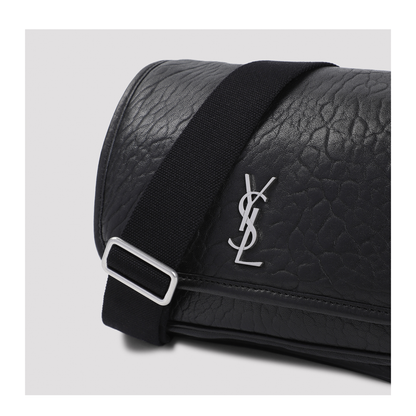 Niki S Messenger Bag - Image 5