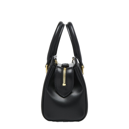 Mini Birdee Bag - Image 5