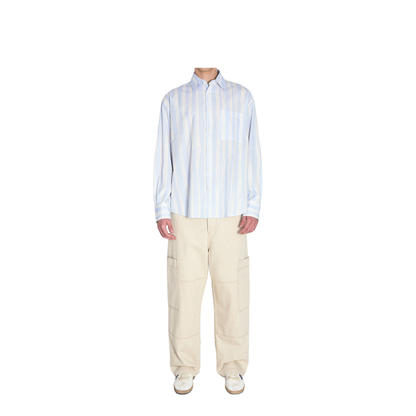 Camargue Shirt - Image 5