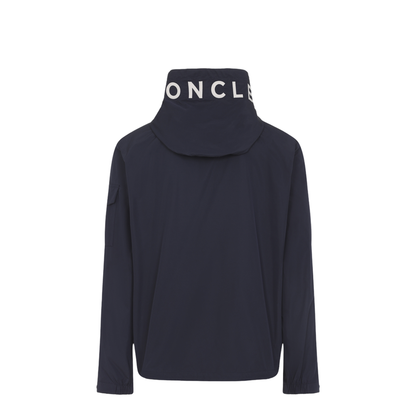 Sassiere Jacket - Image 4