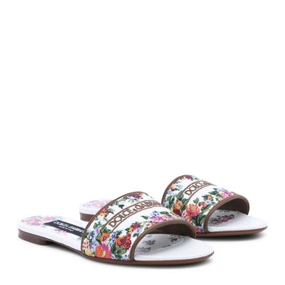 Sandals Pink - Image 3