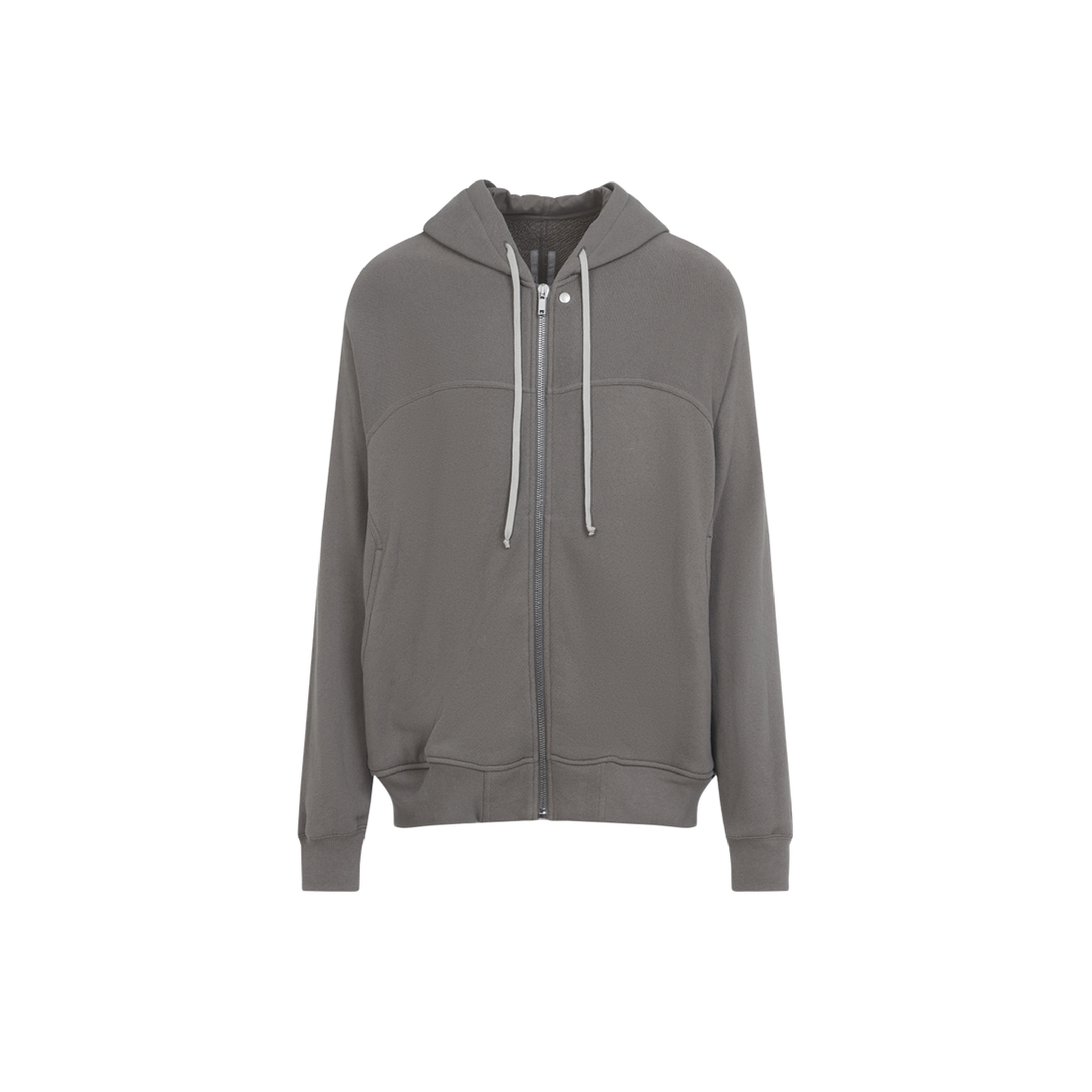Cotton Sweatshirt - Image 2