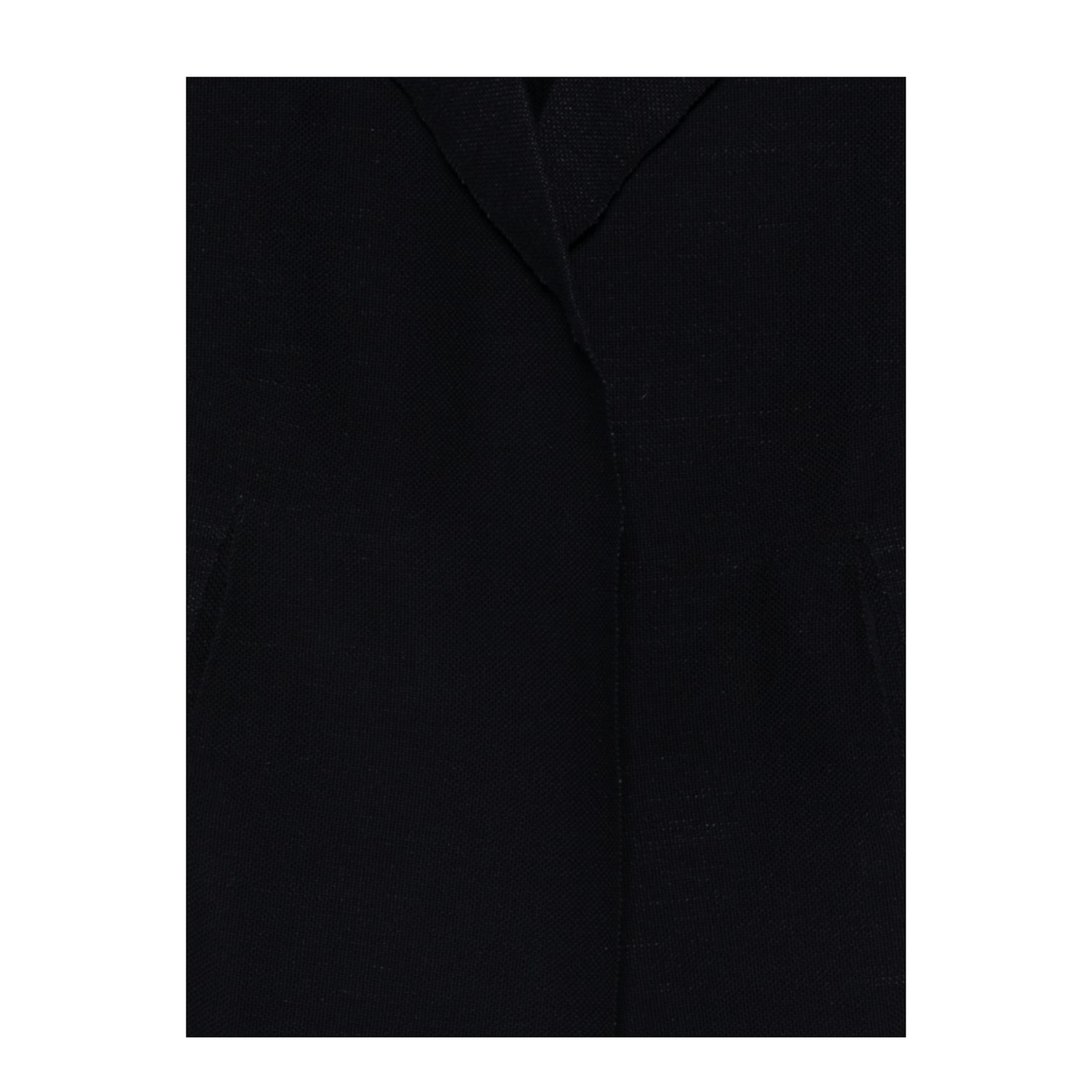 Jackets Blue - Image 3