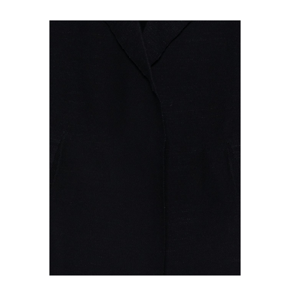 Jackets Blue - Image 3