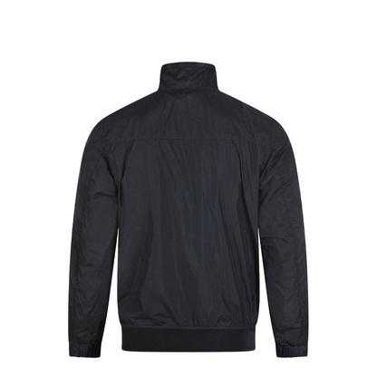 Dyed Crinkle Reps NY Jacket - Image 6