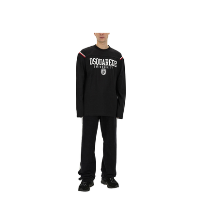 Jogging Pants - Image 2