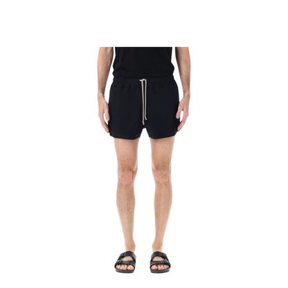 SWIMSUIT - Image 1