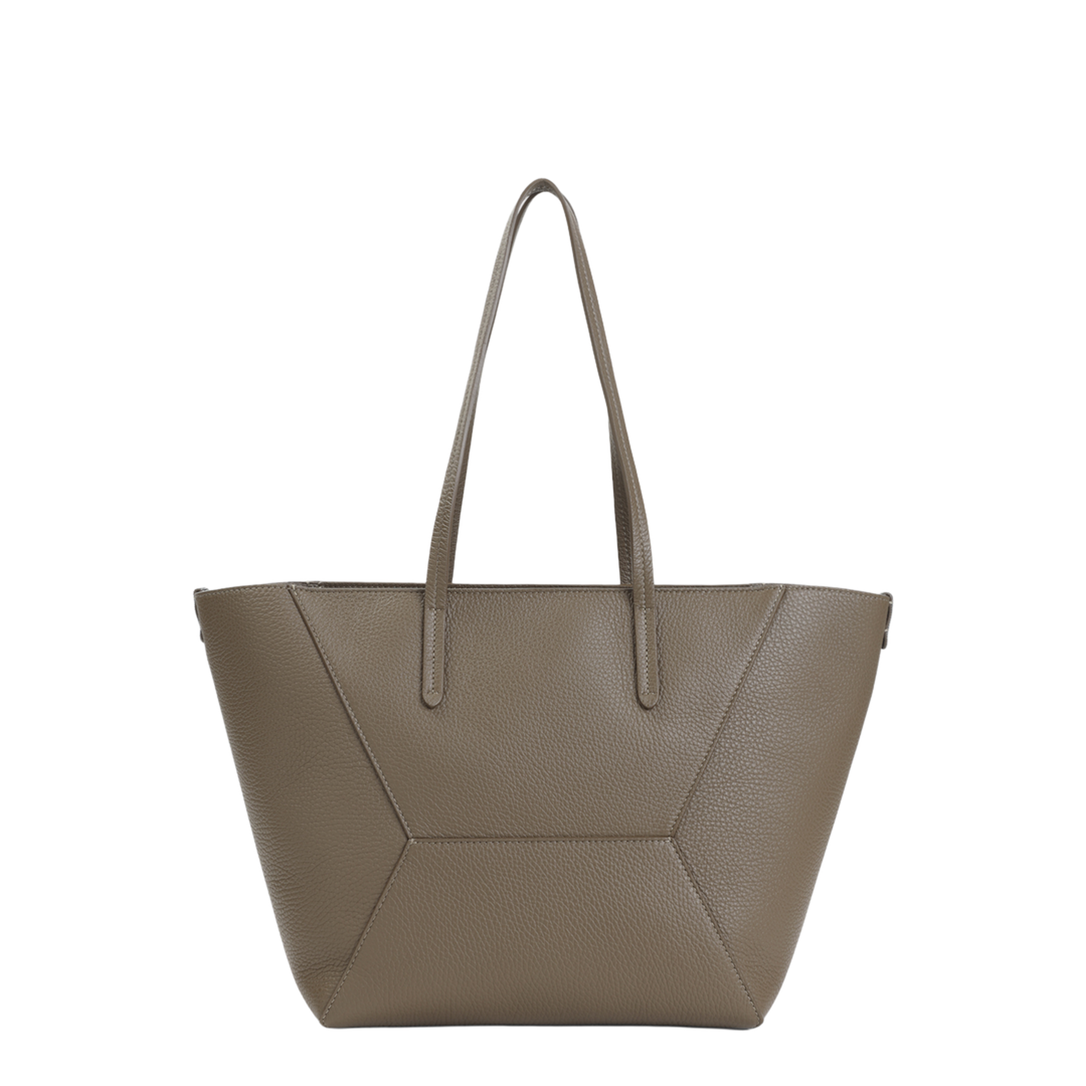 Duo Medium Bag - Image 4
