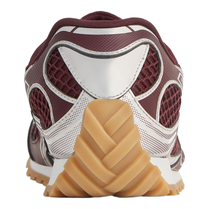 Orbit Sneaker - Image 2