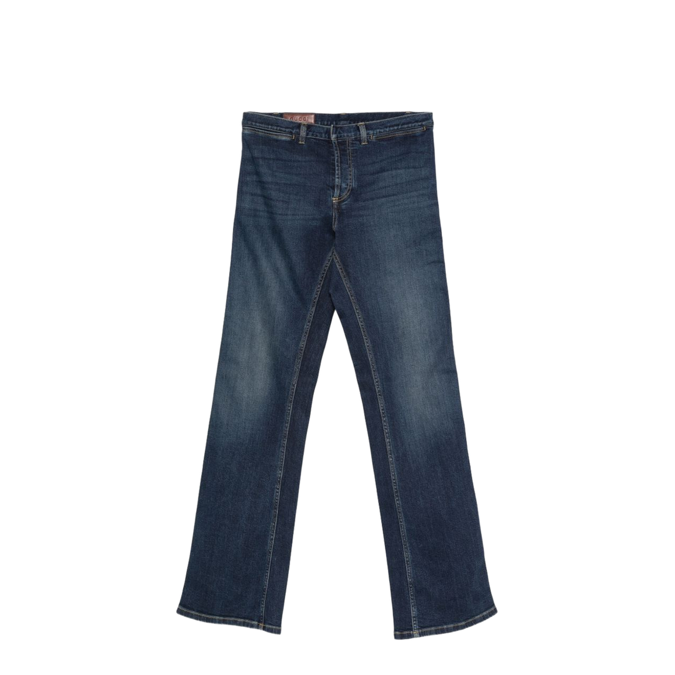 Jeans NAVY - Image 1