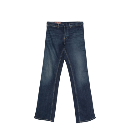 Jeans NAVY - Image 1