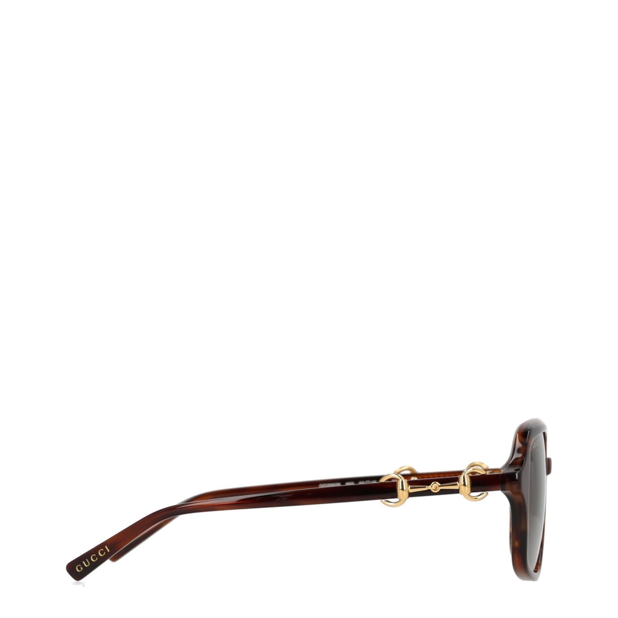 Navigator Sunglasses - Image 3