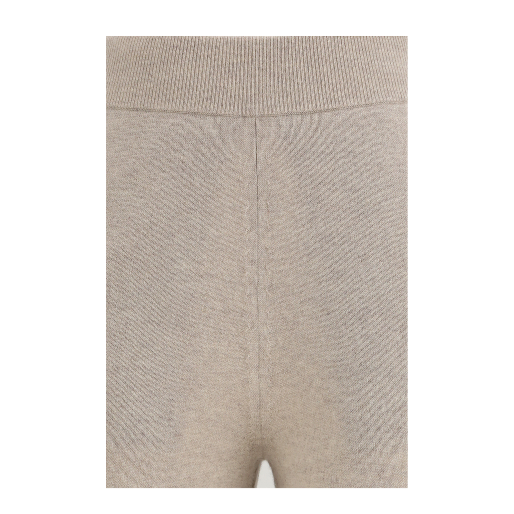 Cashmere Pants - Image 3